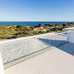 Ponta Da Piedade Villa Lagos