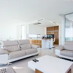 Villa Ponta Da Piedade