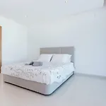 Ponta Da Piedade Villa Lagos